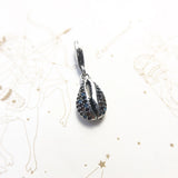 화려한 Cowly Seashell 매력