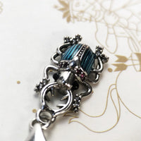 벌레 Charm