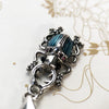 バグ Charm