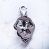 象の銀 Charm