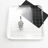관람차 Charm