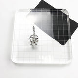 관람차 Charm