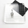 フェリスホイール Charm