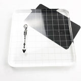 Arrow Charm