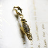 海馬タツノオトシゴ Charm