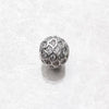 Koi Fish Bead