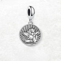 가디언 천사 Charm