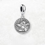 가디언 천사 Charm