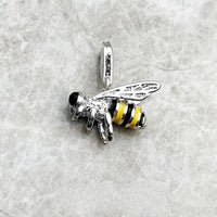 꿀벌 Charm