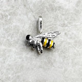 꿀벌 Charm