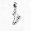 ファッションアイススケート Charm