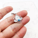 로터스 Charm