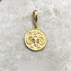 ゾディアックサイン Charm
