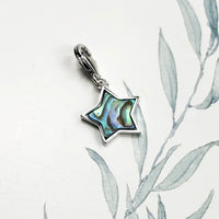 쉘 스타 Charm