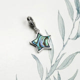 쉘 스타 Charm