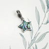 シェルスター Charm