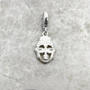 仏amulet Charm