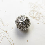 Sun Bead