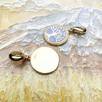 עץ החיים Charm