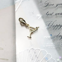 כוס קוקטייל Charm