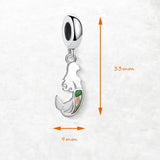 매력적인 인어 Charm