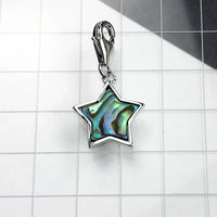 쉘 스타 Charm