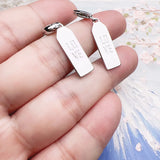 사랑 태그 Charm
