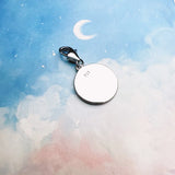 가디언 천사 Charm