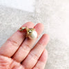 黄金の惑星の魅力