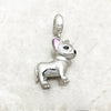 チワワ犬 Charm
