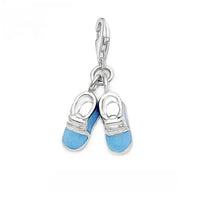 התחלות מתוקות Charm
