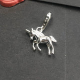 일각수 Charm