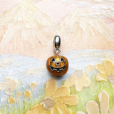 호박 Charm