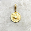 ゾディアックサイン Charm