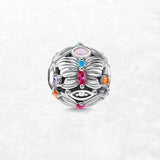 Butterfly Bohemia Bead
