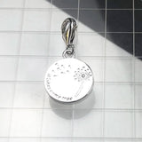 민들레 소원 Charm