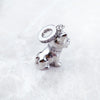 コーギー犬 Charm