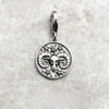ゾディアックサイン Charm