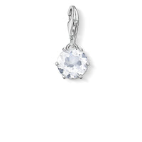 출생 석 Charm