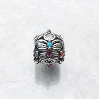 Butterfly Bohemia Bead