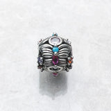 Butterfly Bohemia Bead