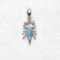 투석기 Charm