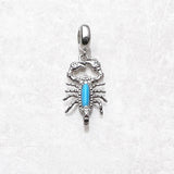 투석기 Charm