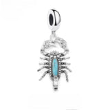 투석기 Charm