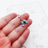 달콤한 시작 Charm