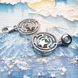 미로 Charm