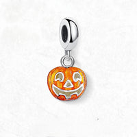 호박 Charm