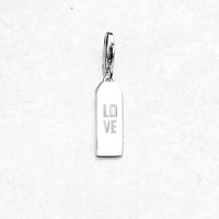사랑 태그 Charm