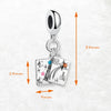 エンベロープレター Charm