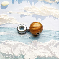 호박 Charm